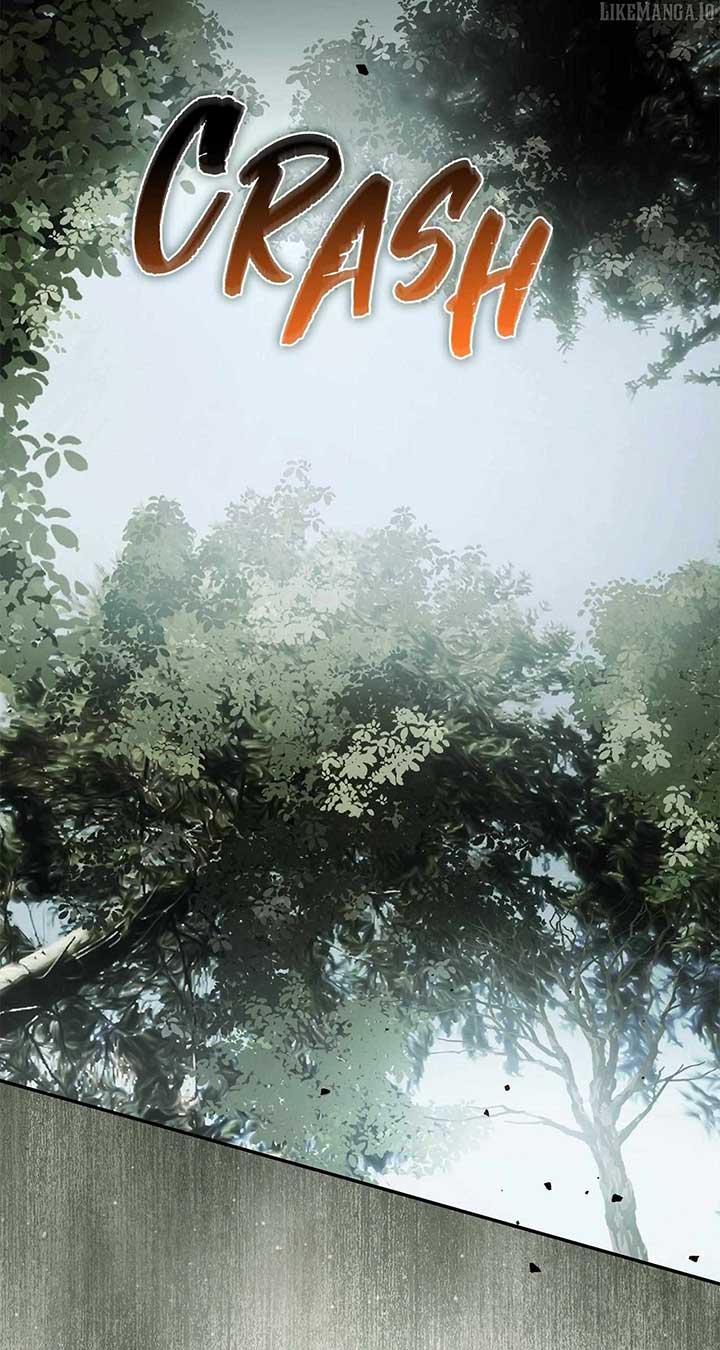 114