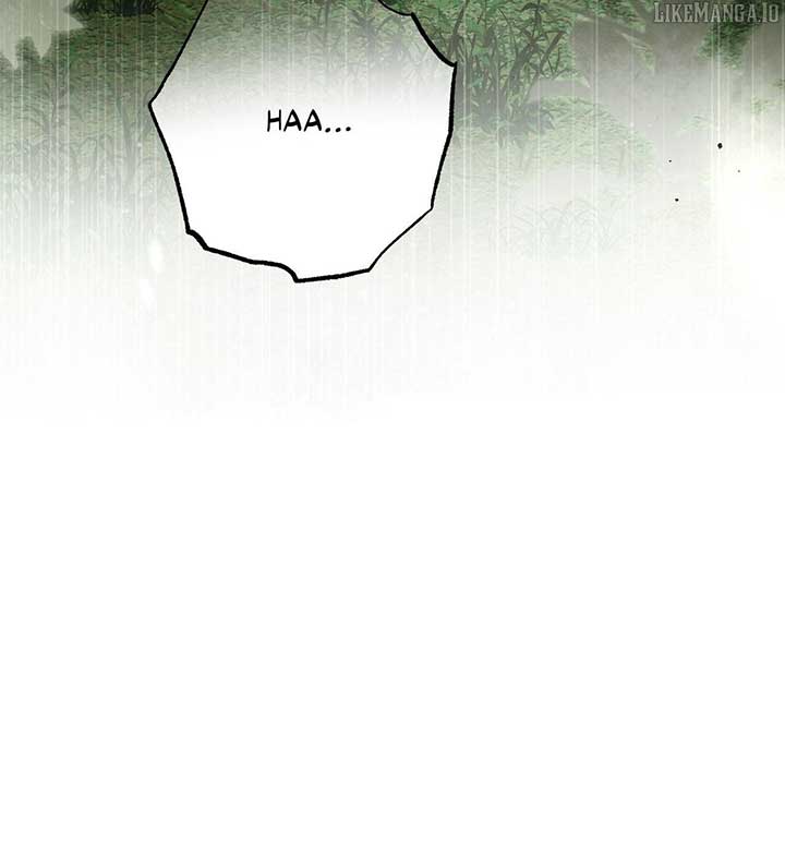 117