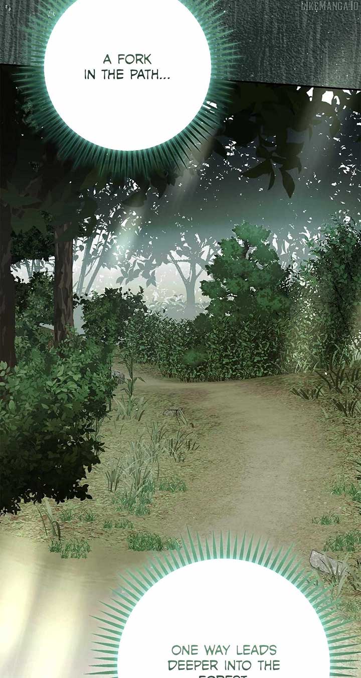 120