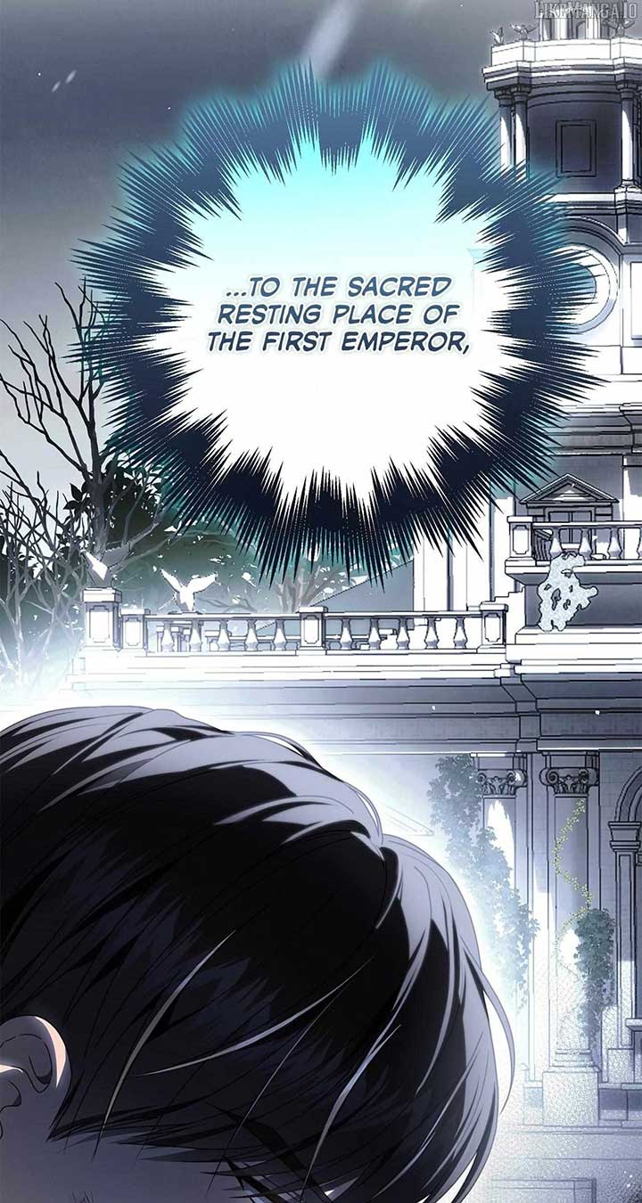 123