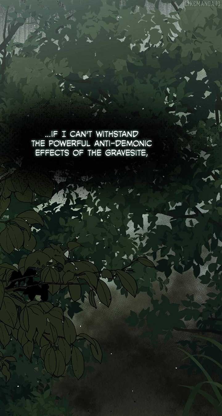127