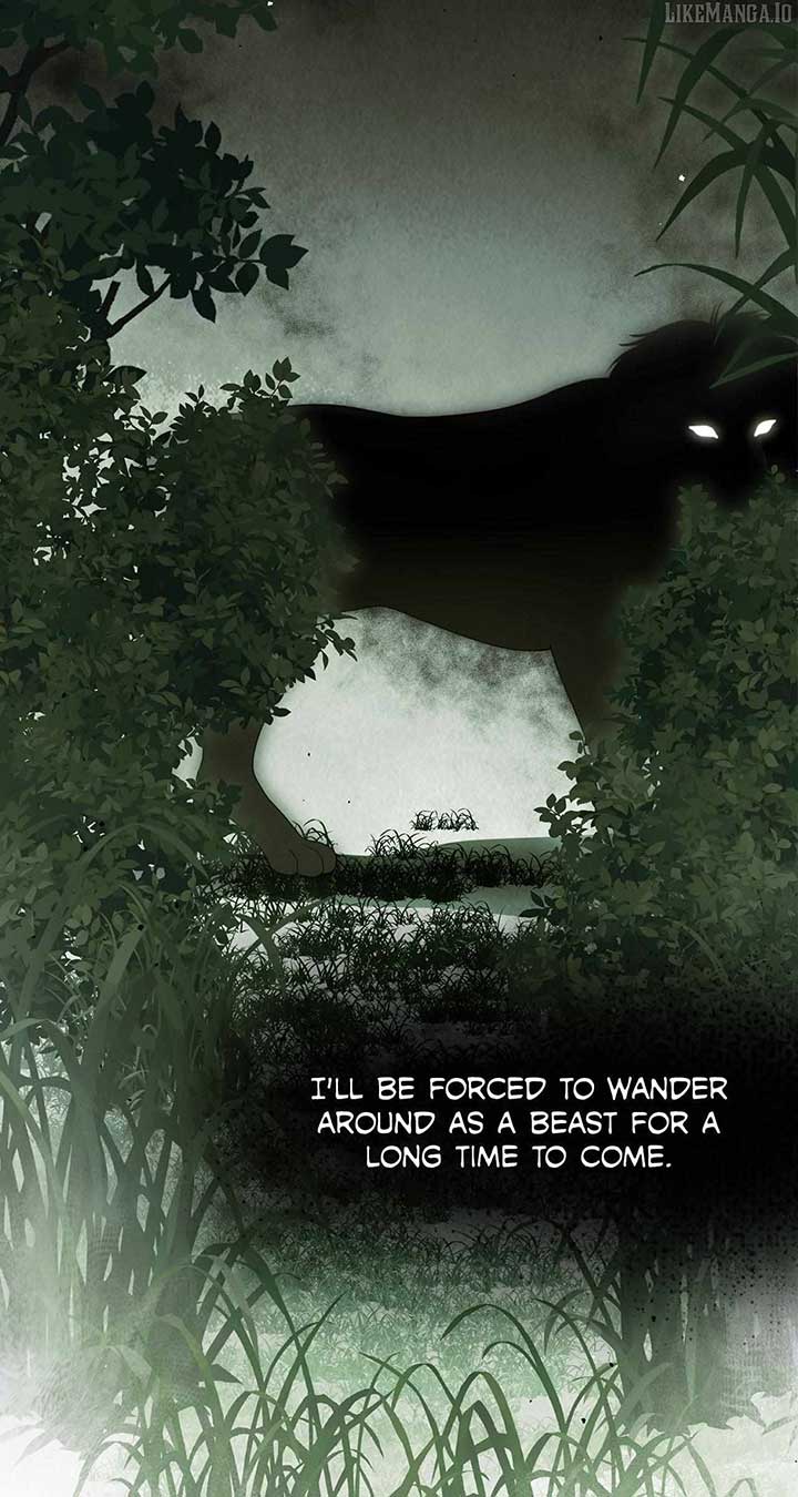 128
