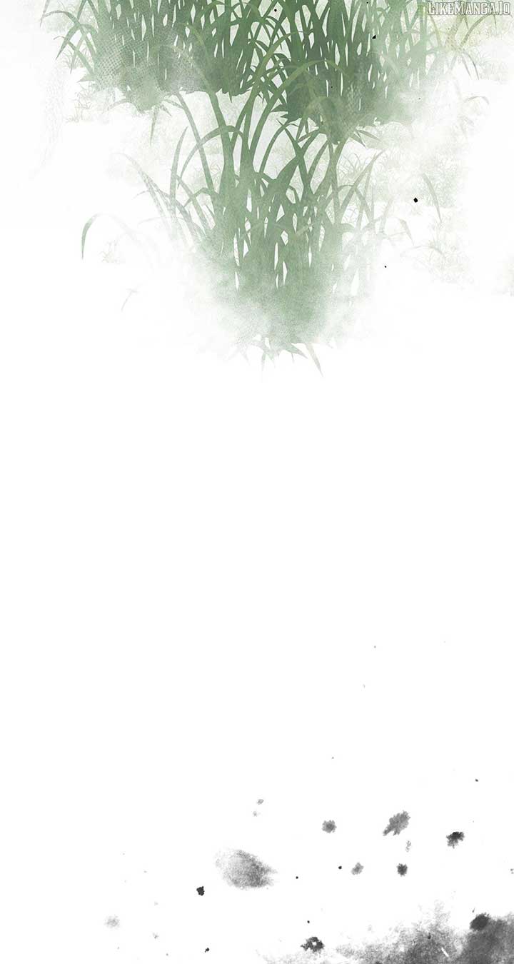 129