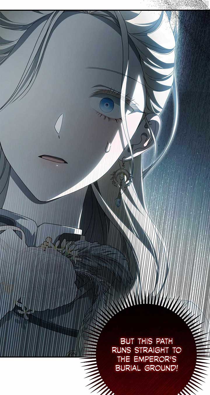 018