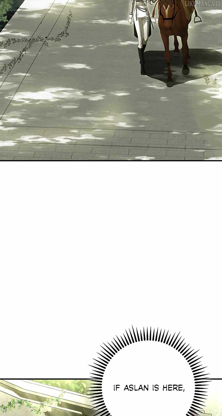 026