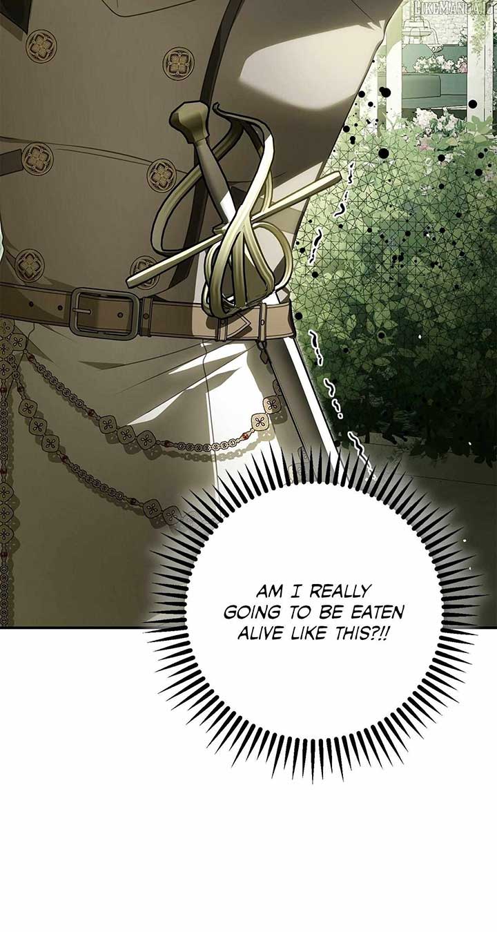 045