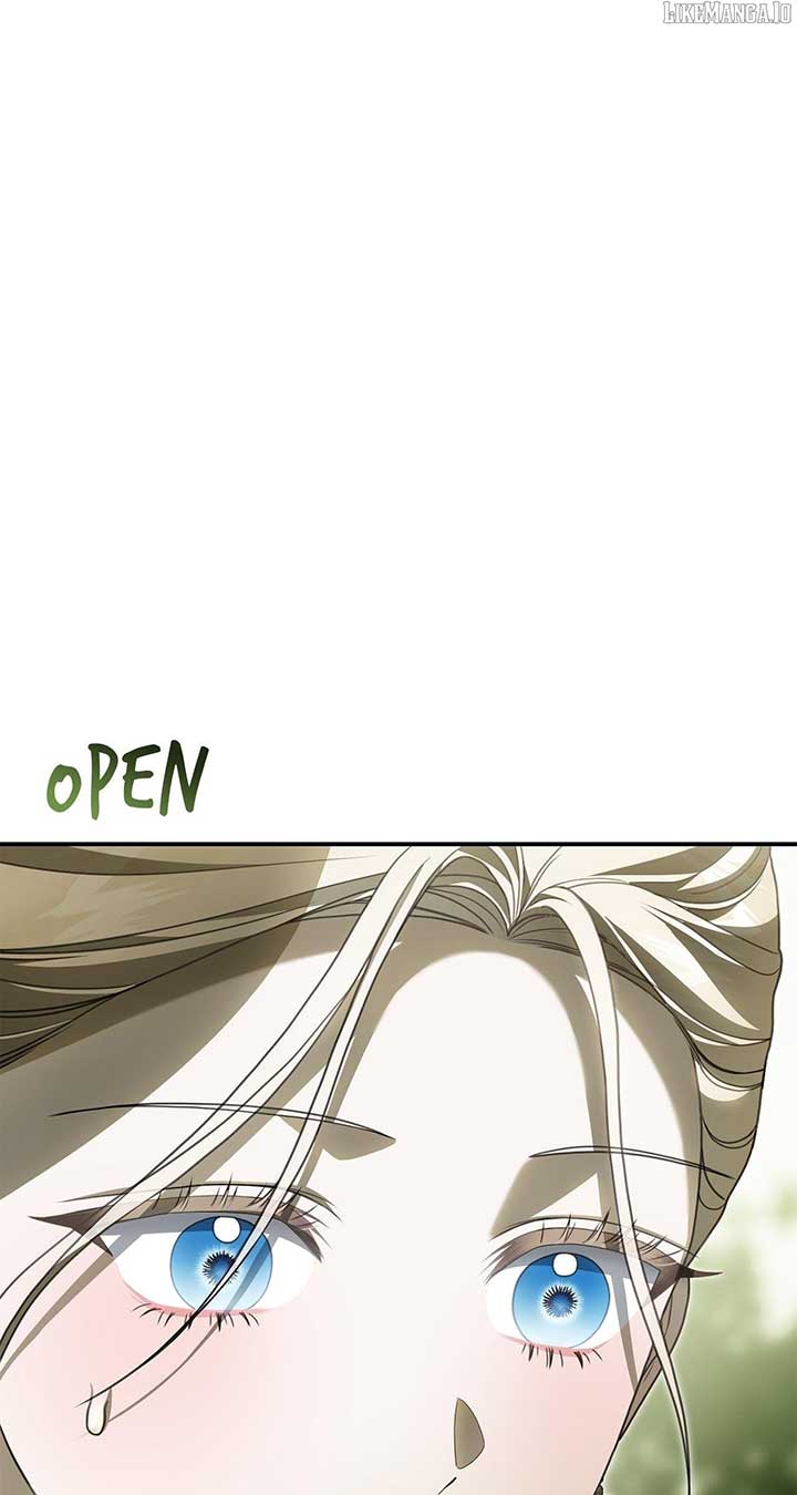046