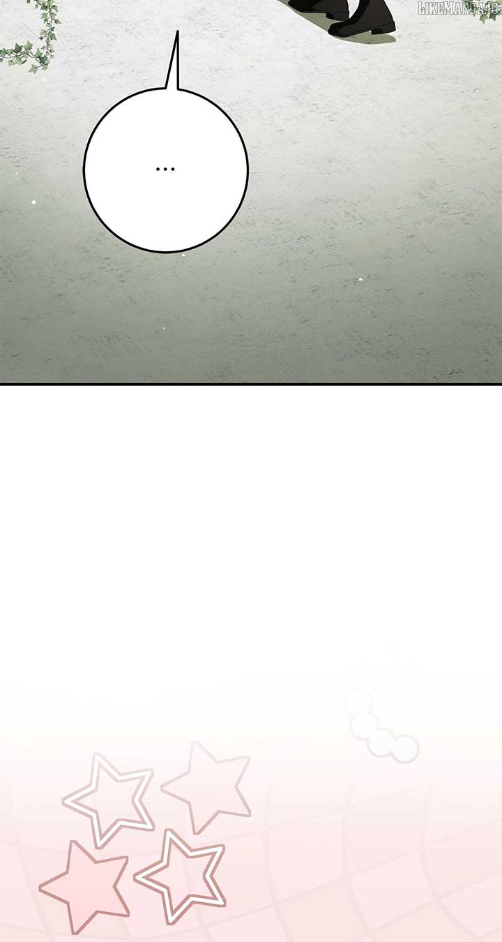 049