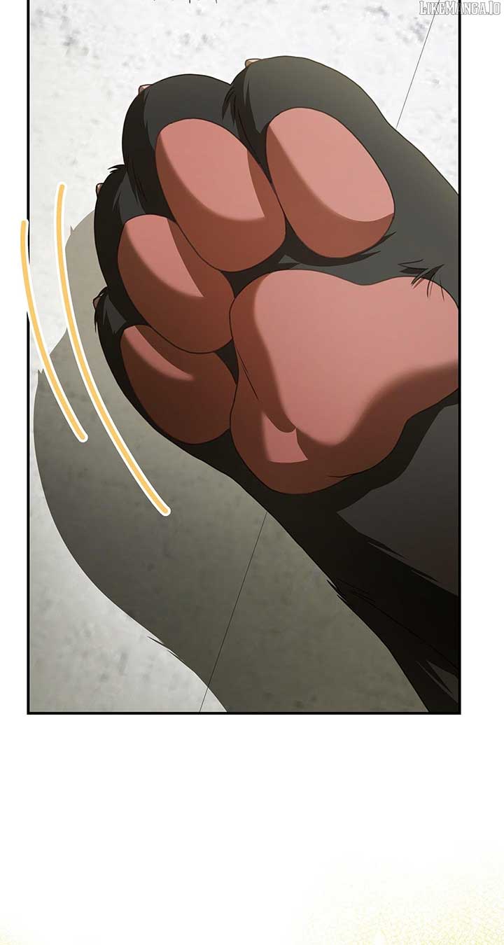 054