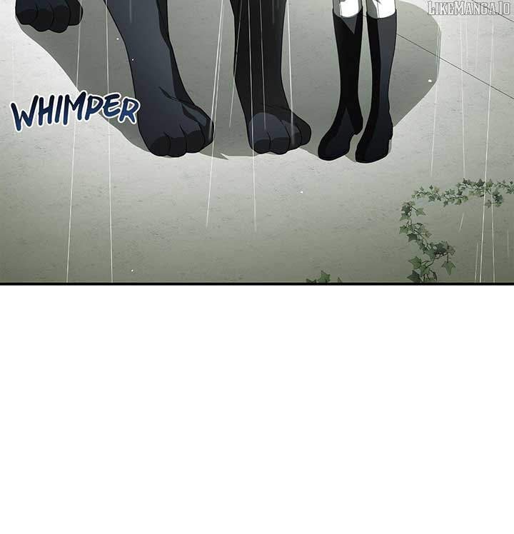 067