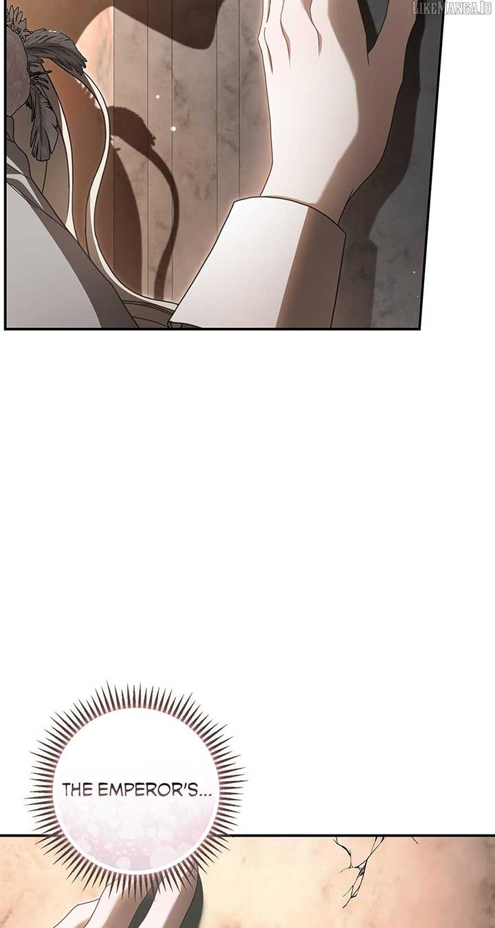 092