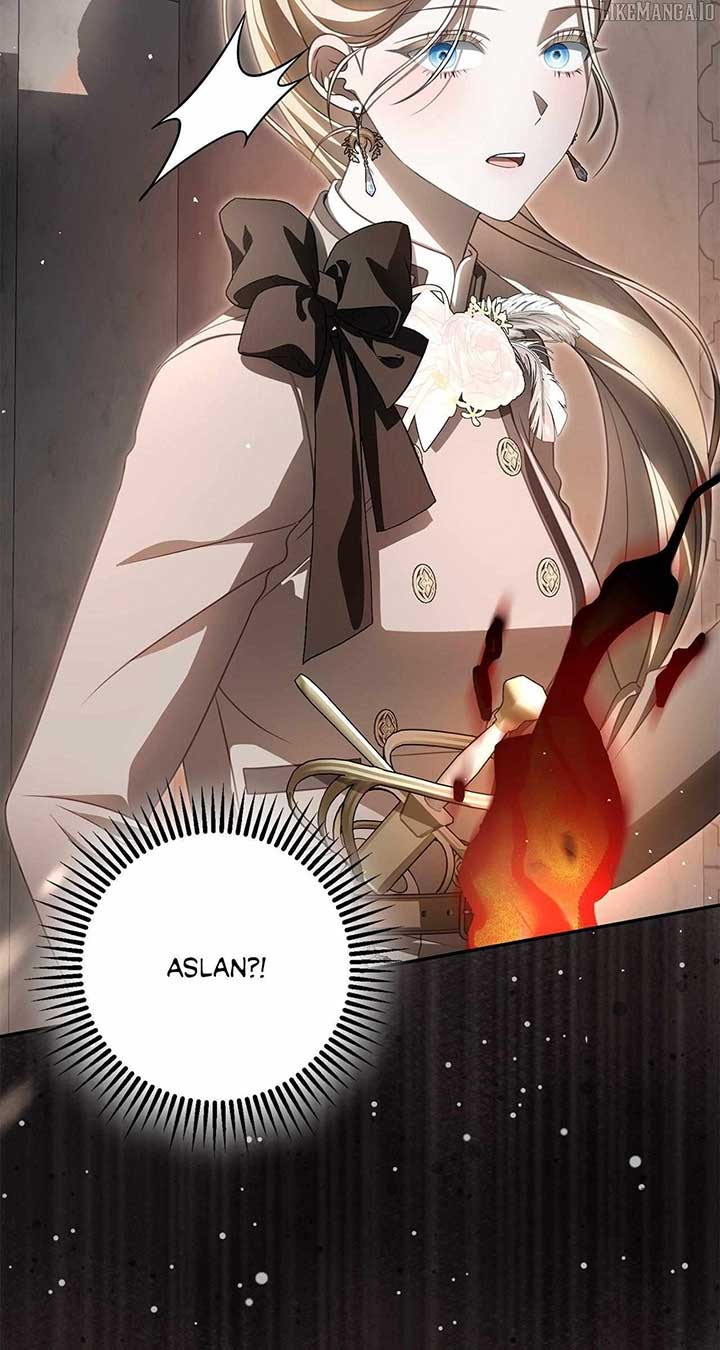 095