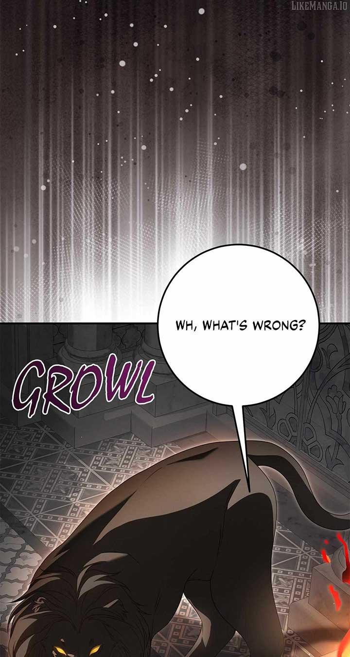 096