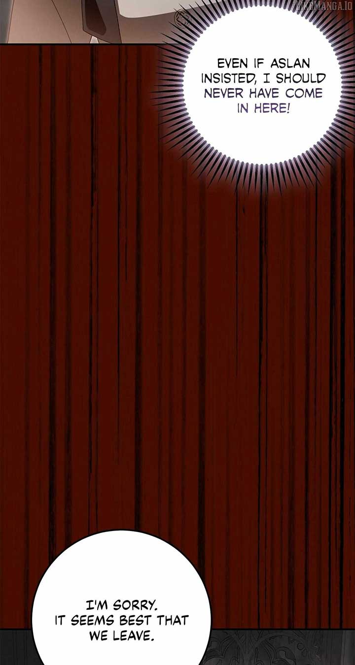 101