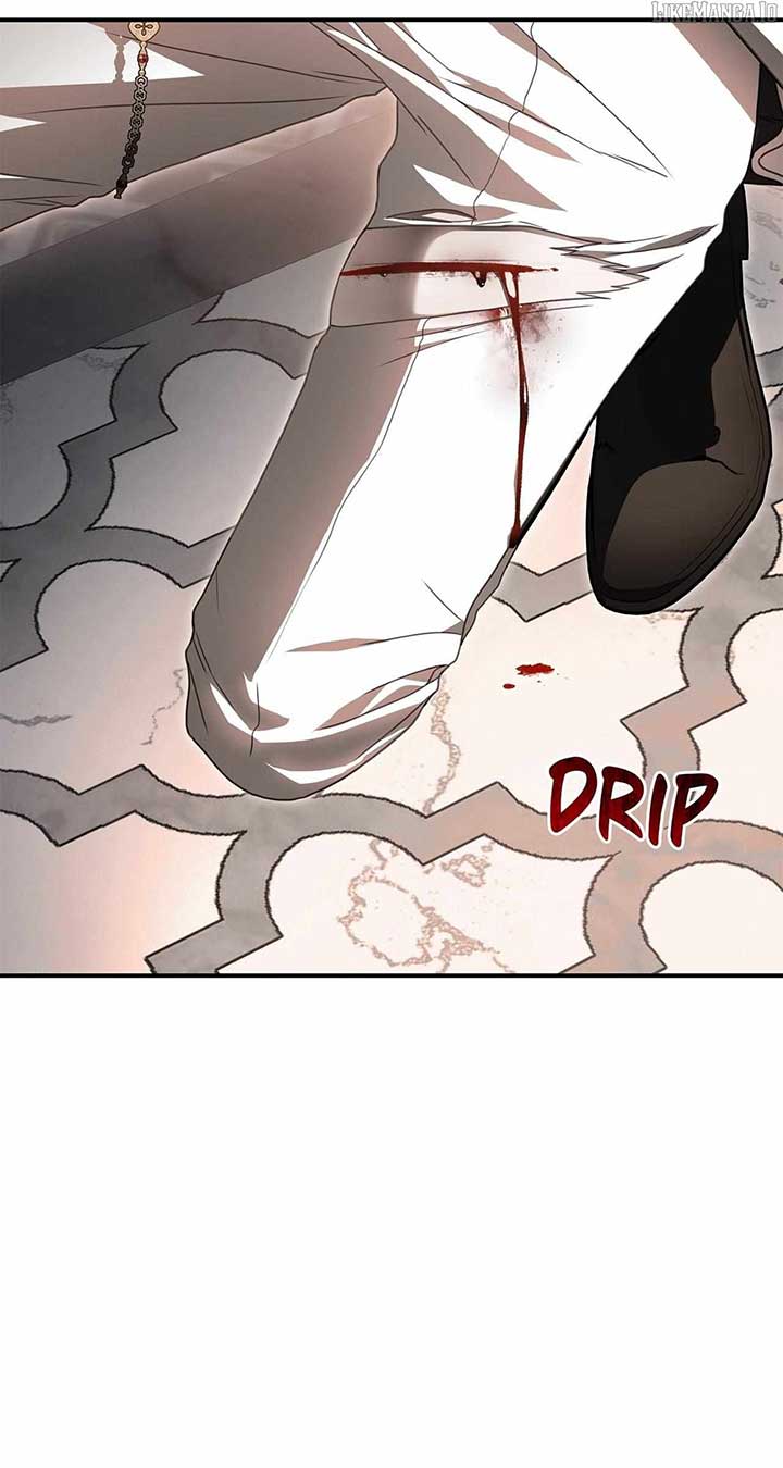 109
