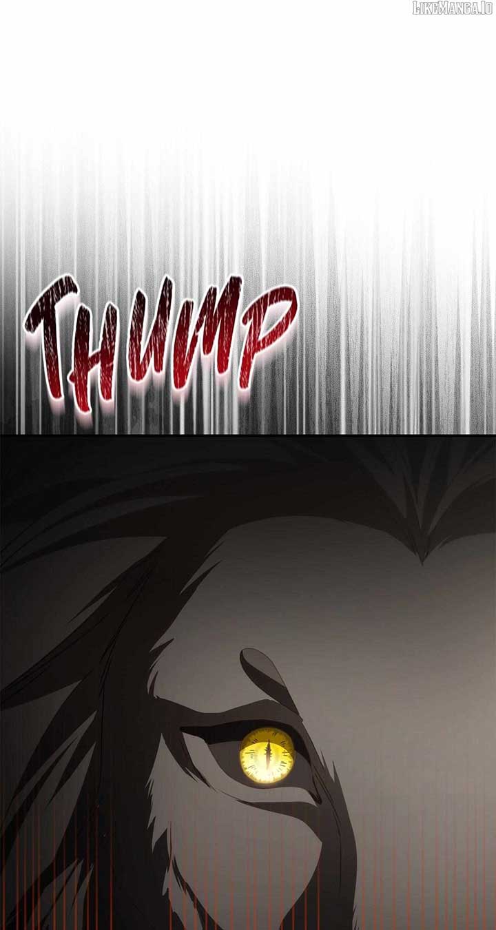 110