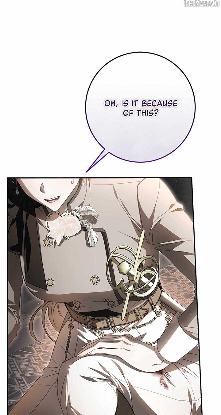 114