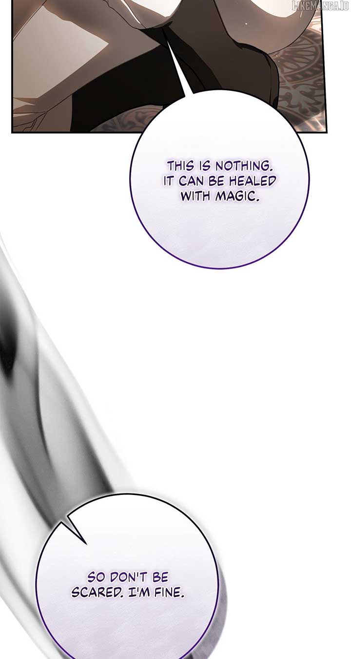 115