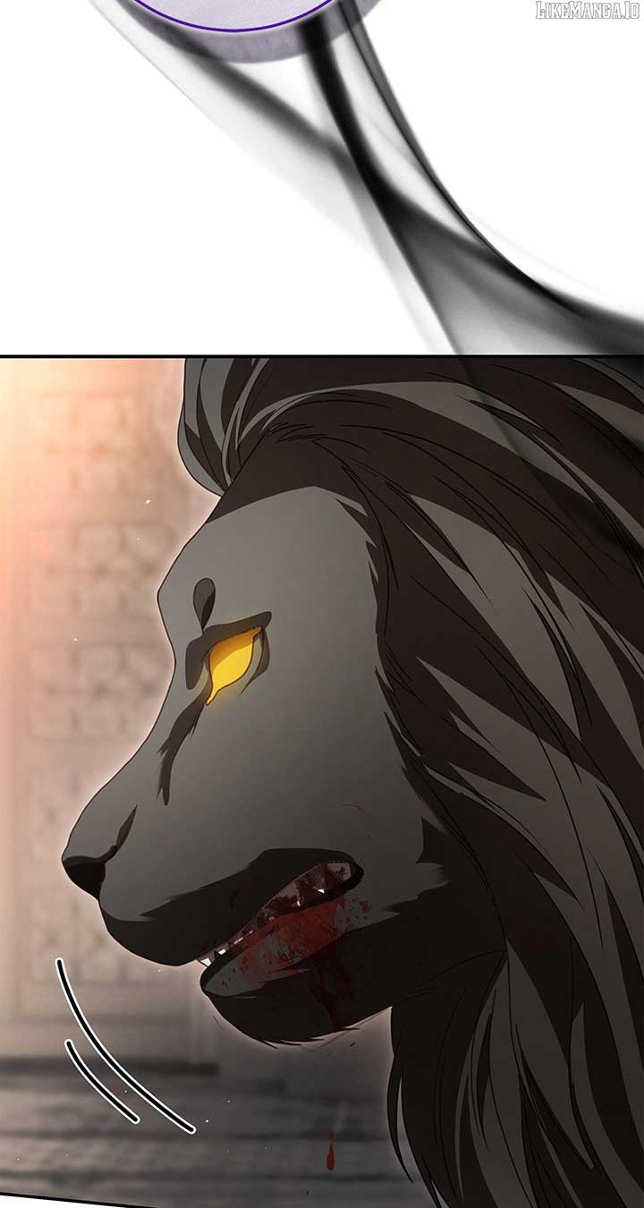 116