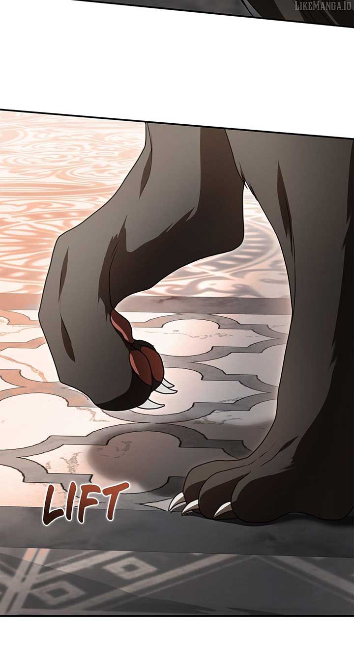 117