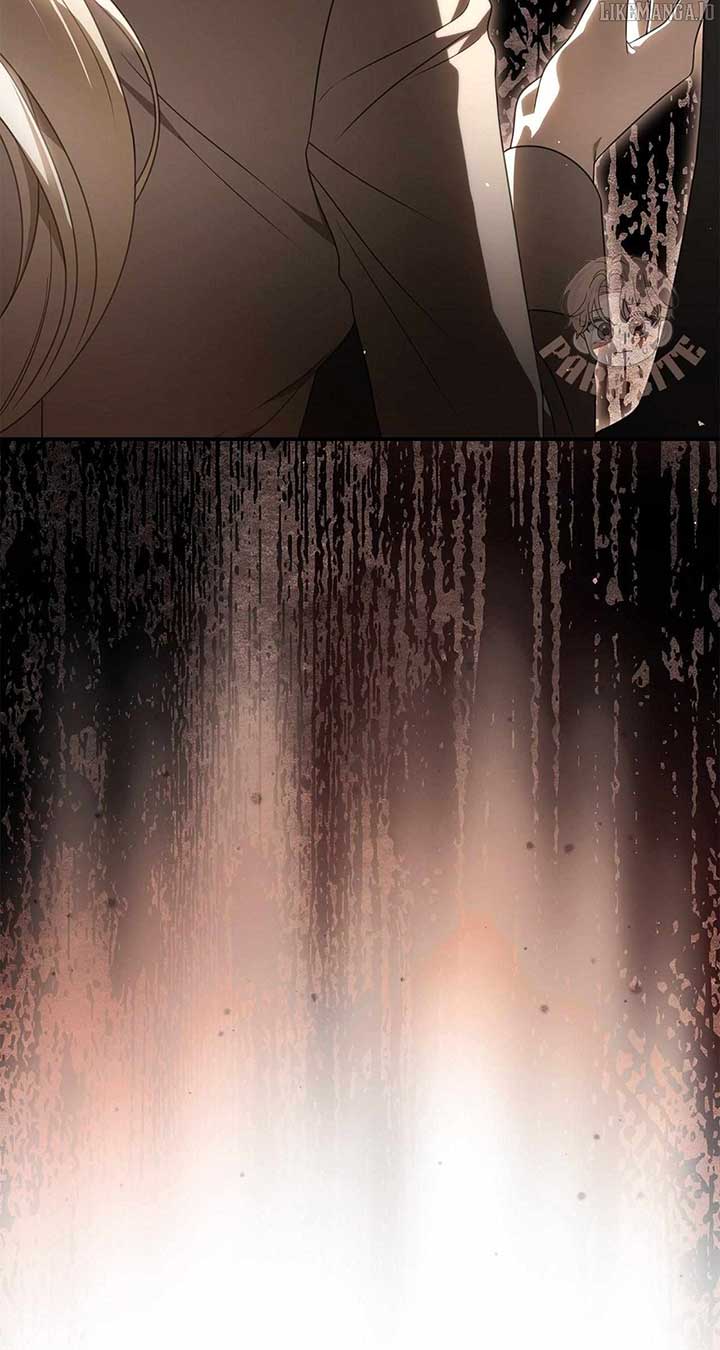 125