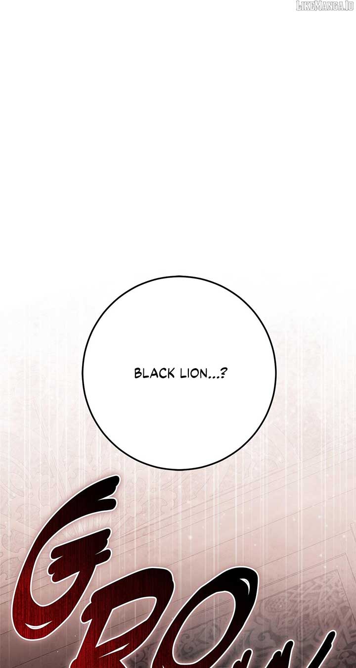 That’s Not What My Will Said Chapter 26 465 002