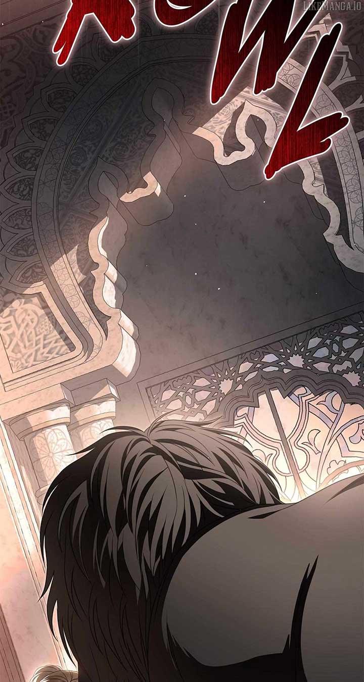 That’s Not What My Will Said Chapter 26 466 003