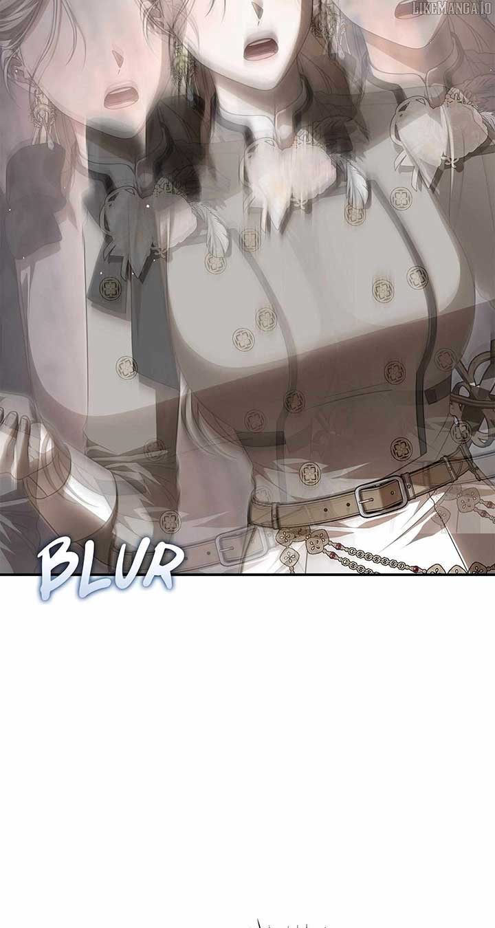 That’s Not What My Will Said Chapter 26 469 006