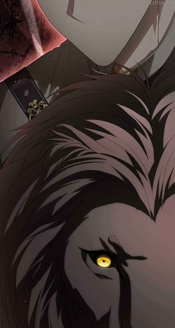 That’s Not What My Will Said Chapter 26 471 008