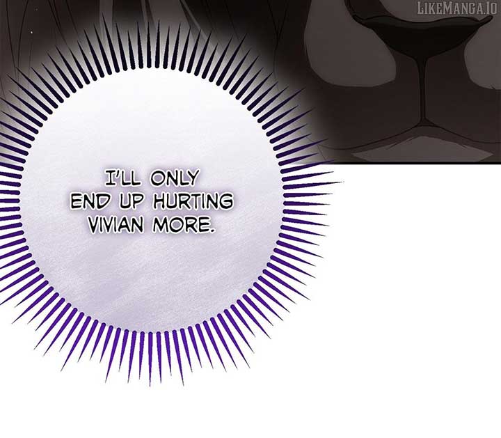 That’s Not What My Will Said Chapter 26 472 009