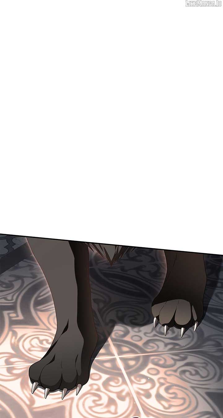 That’s Not What My Will Said Chapter 26 473 010