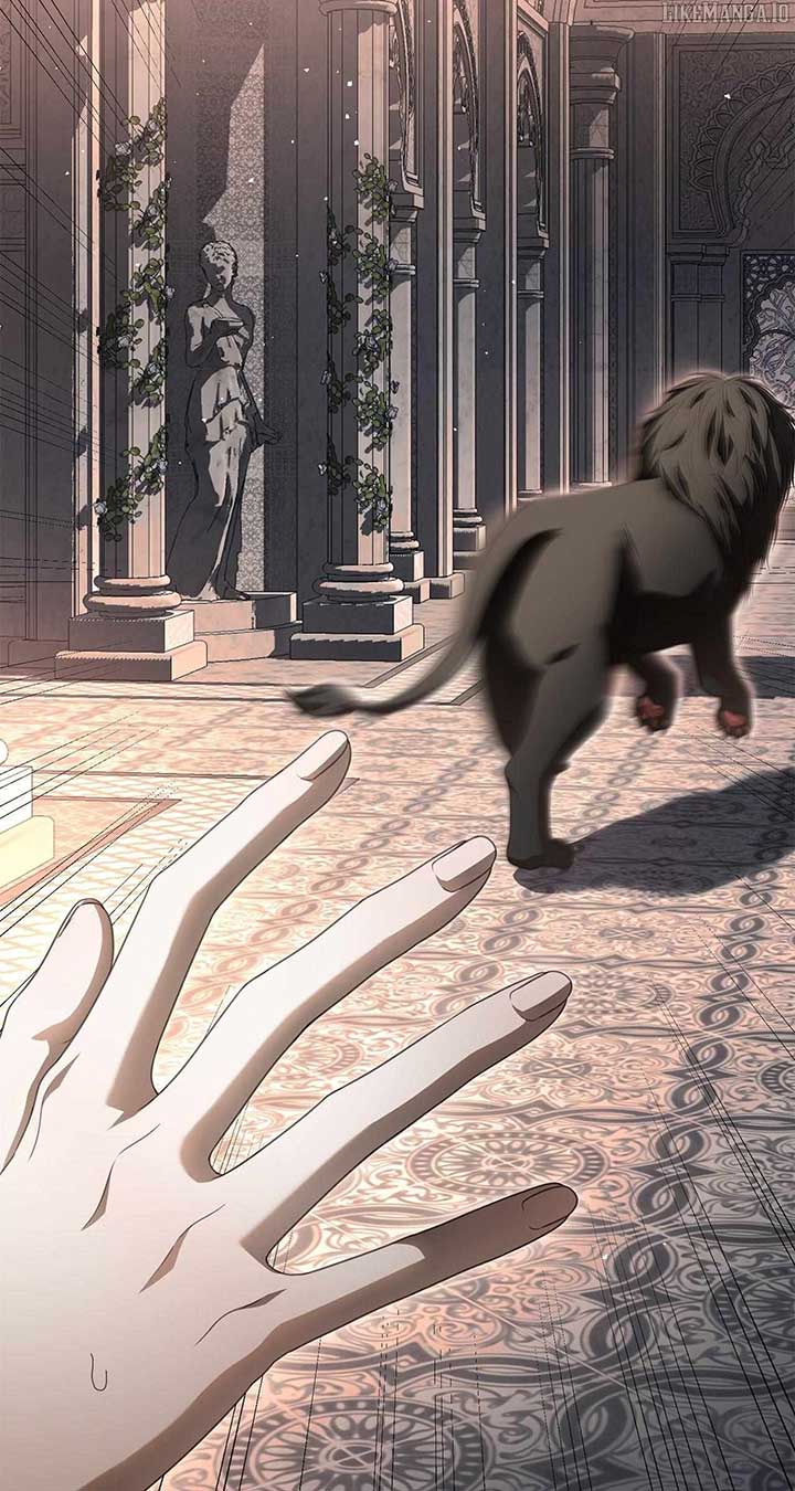 That’s Not What My Will Said Chapter 26 475 012