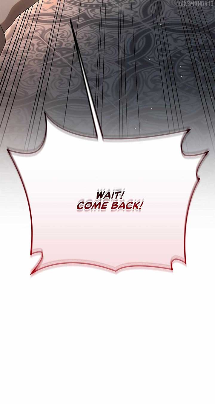 That’s Not What My Will Said Chapter 26 476 013