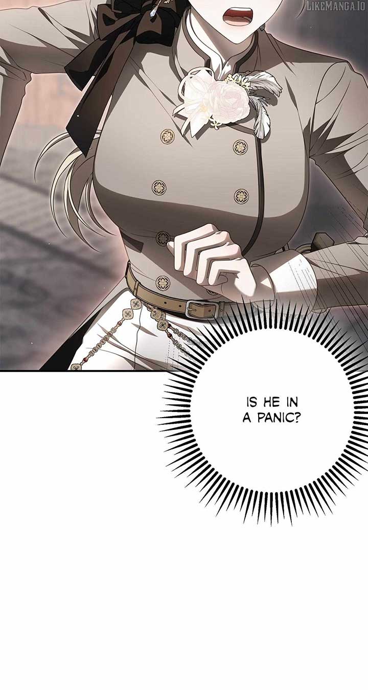 That’s Not What My Will Said Chapter 26 478 015