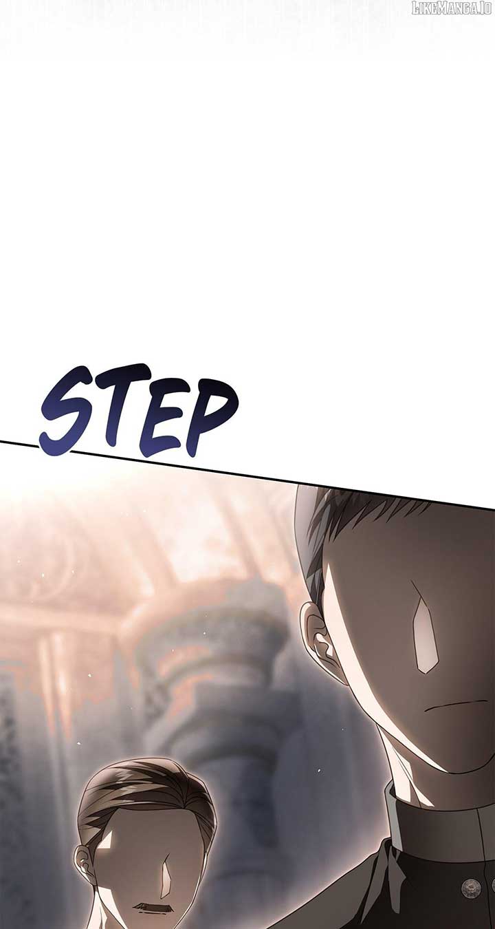 That’s Not What My Will Said Chapter 26 482 019