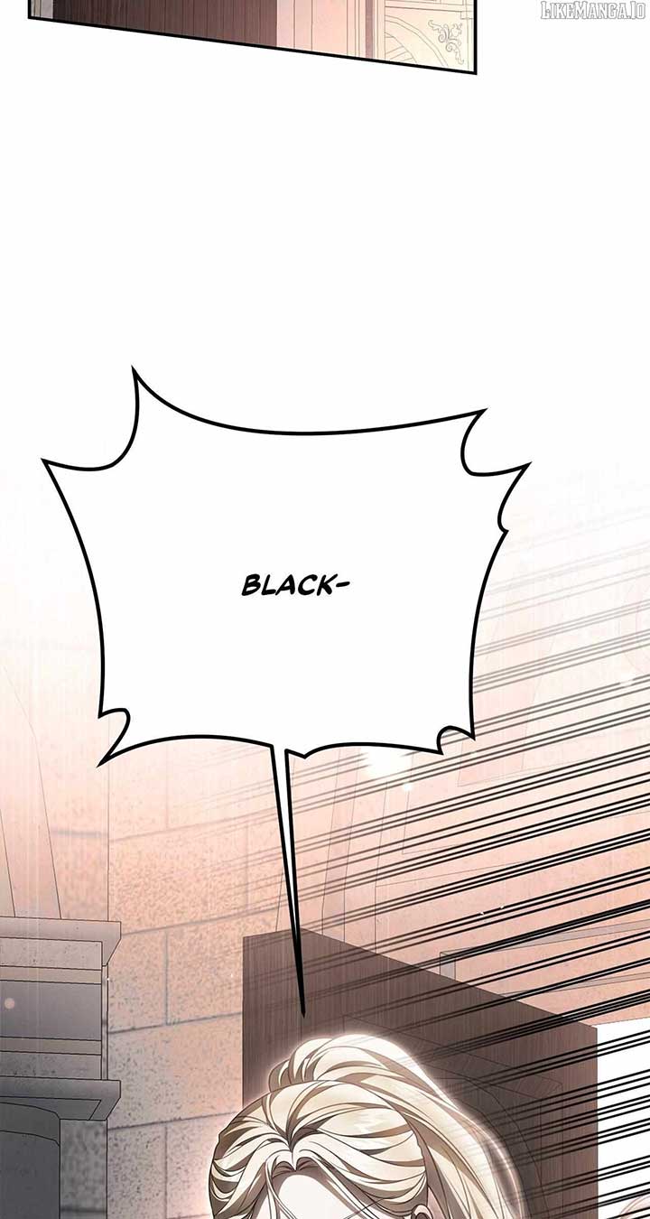 That’s Not What My Will Said Chapter 26 485 022