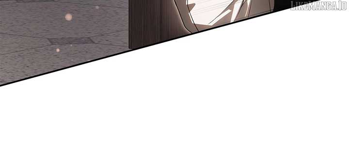 That’s Not What My Will Said Chapter 26 487 024
