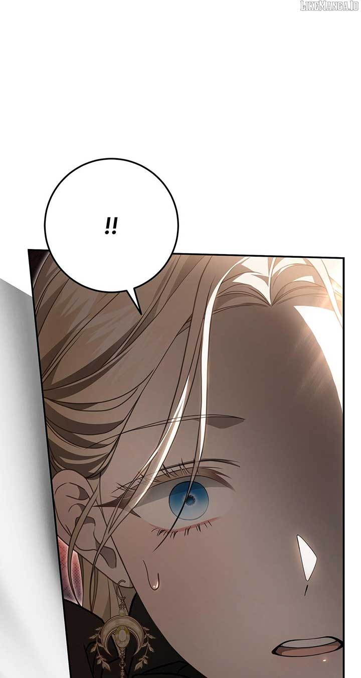 That’s Not What My Will Said Chapter 26 488 025