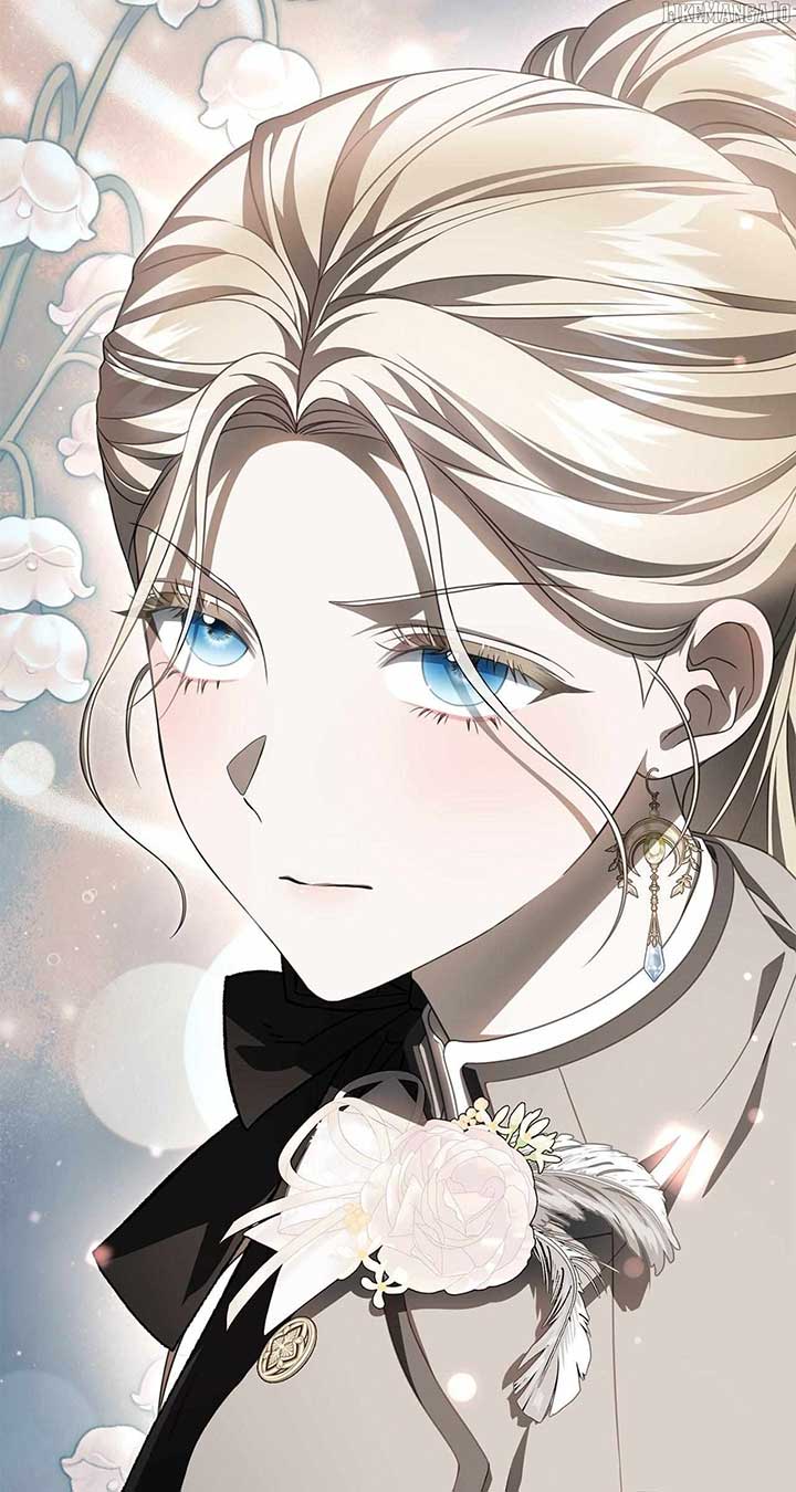 That’s Not What My Will Said Chapter 26 498 035