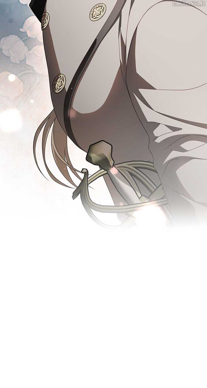 That’s Not What My Will Said Chapter 26 499 036