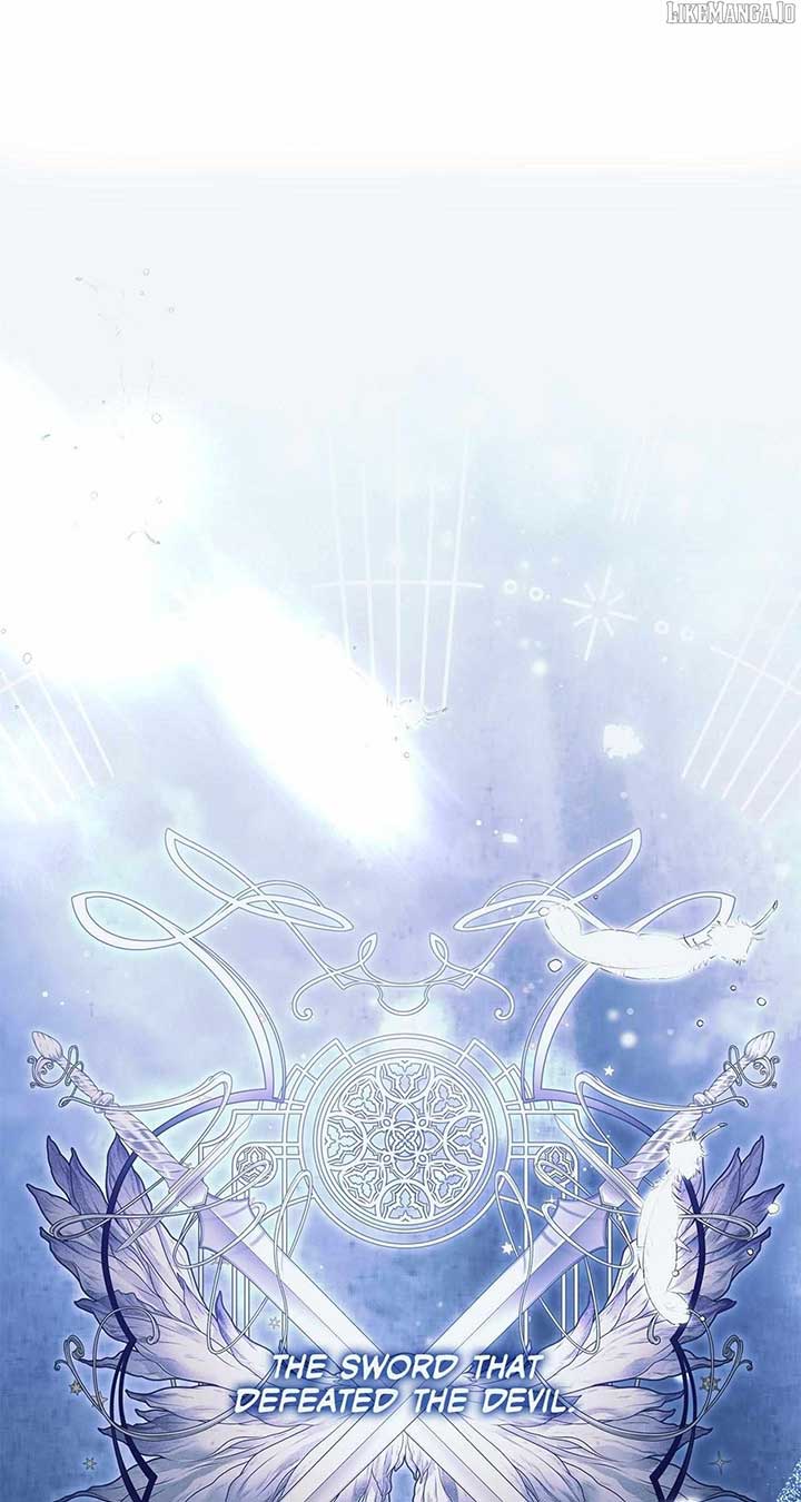 That’s Not What My Will Said Chapter 26 501 038