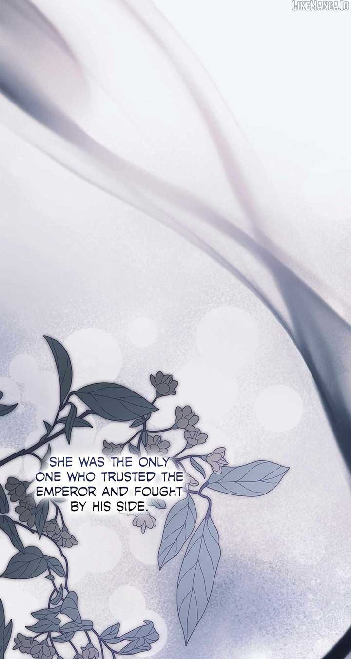 That’s Not What My Will Said Chapter 26 505 042