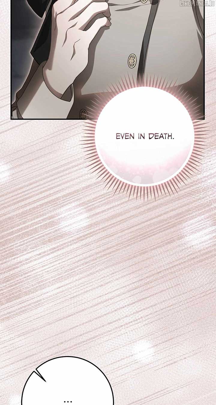 That’s Not What My Will Said Chapter 26 509 046