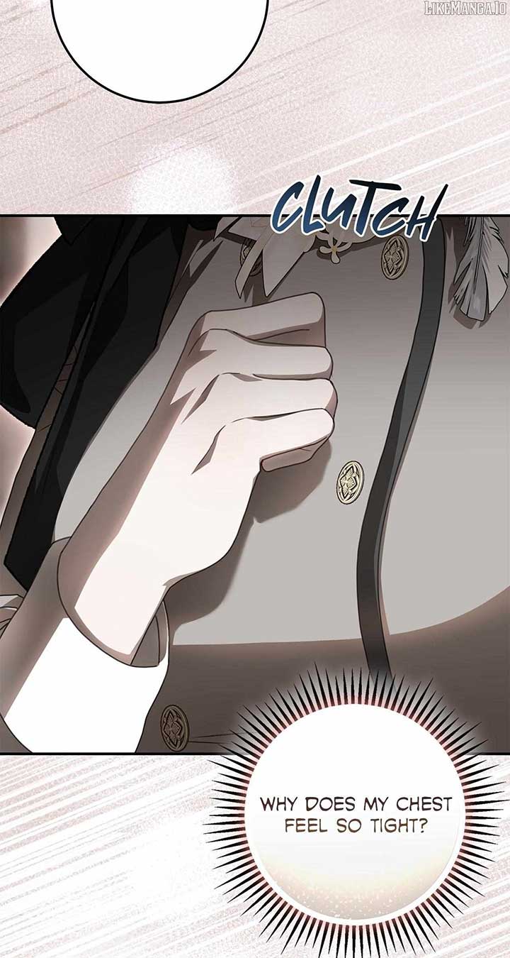 That’s Not What My Will Said Chapter 26 510 047