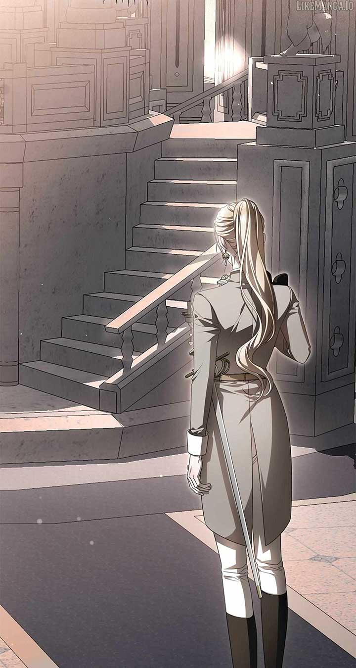 That’s Not What My Will Said Chapter 26 512 049