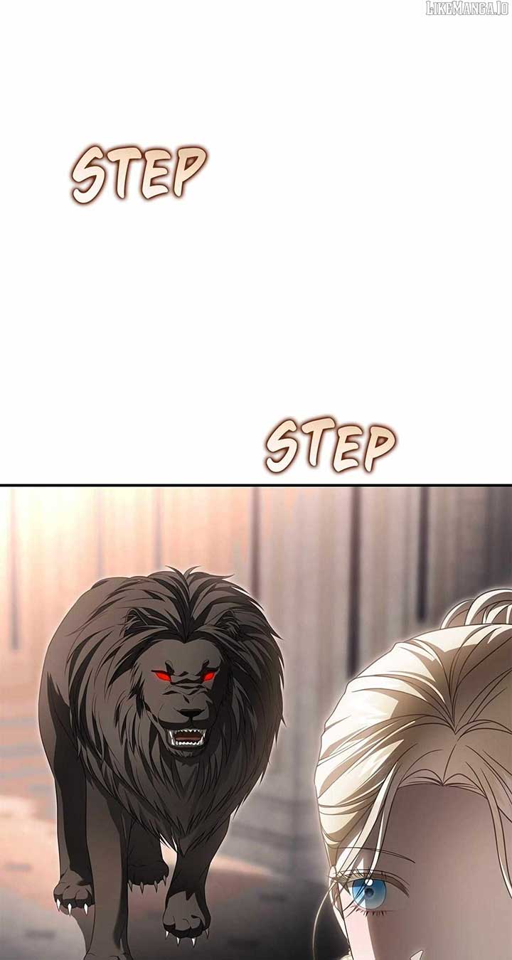 That’s Not What My Will Said Chapter 26 515 052