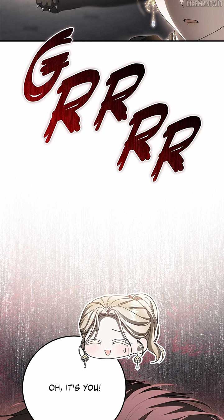 That’s Not What My Will Said Chapter 26 516 053