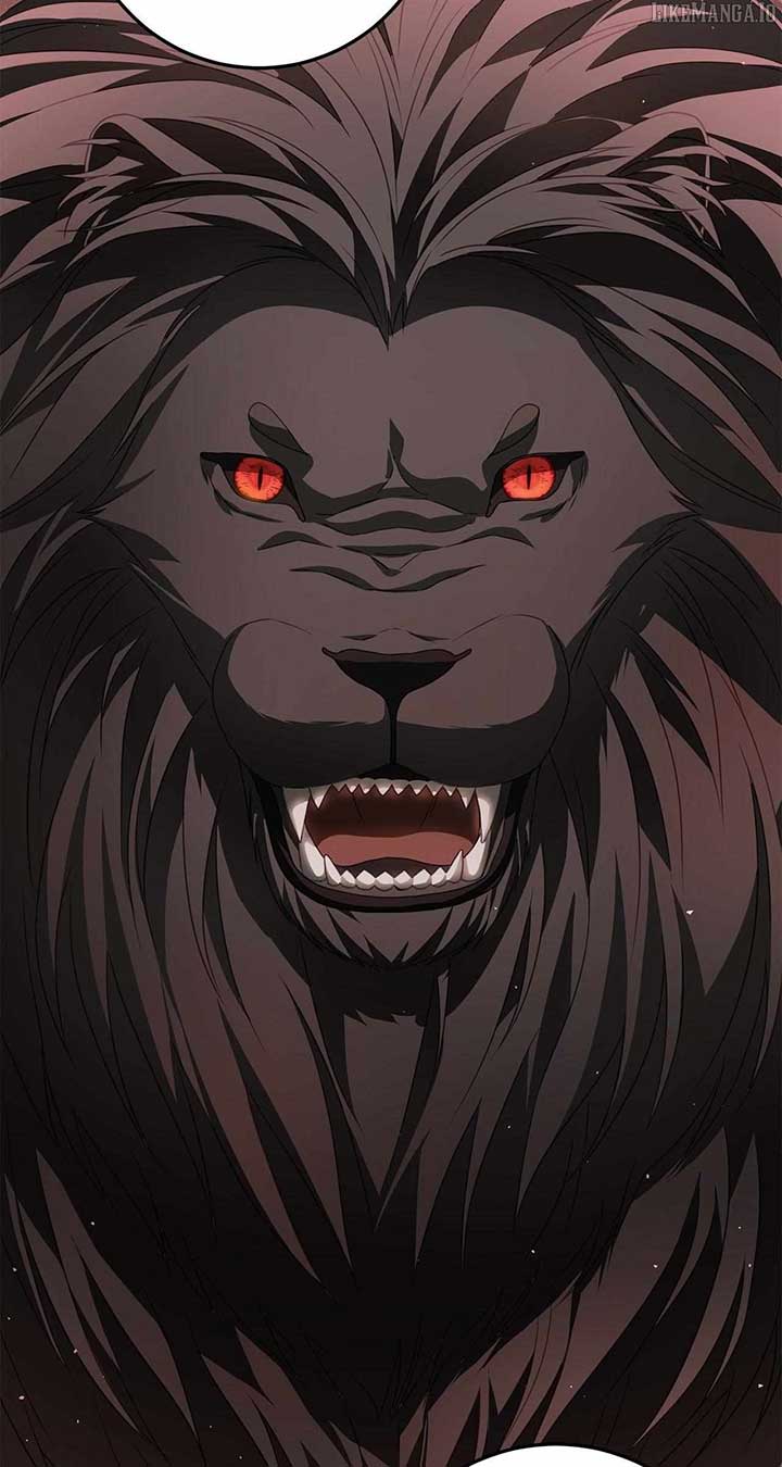 That’s Not What My Will Said Chapter 26 517 054