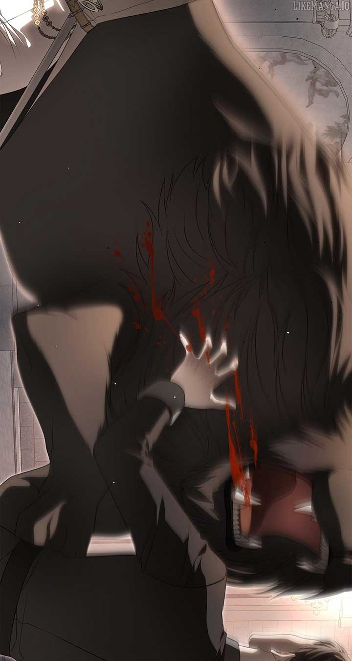 That’s Not What My Will Said Chapter 26 526 063