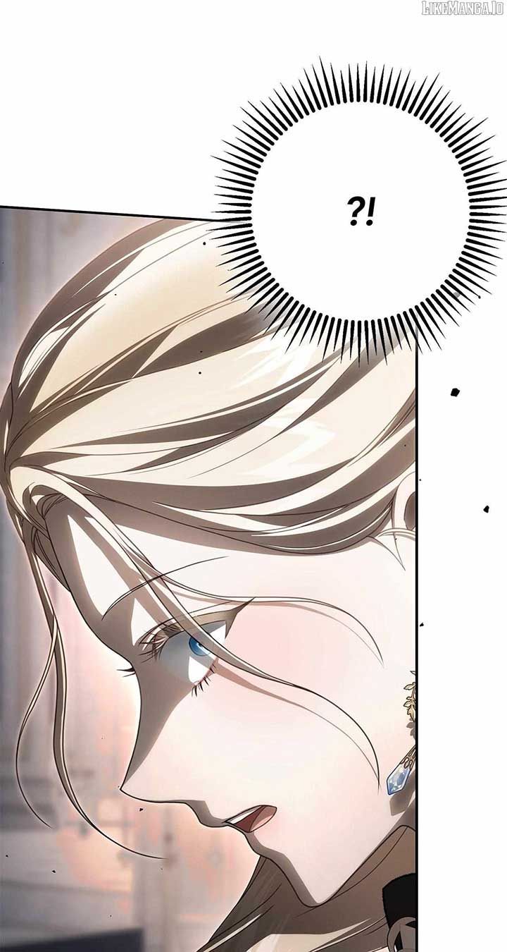 That’s Not What My Will Said Chapter 26 528 065